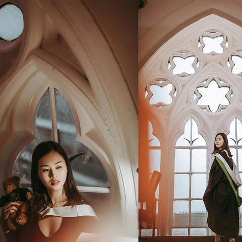 购买纽约大学|留学假毕业证买nyu毕业证|