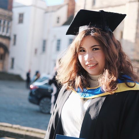 英国plymouthcollege经济学本科文凭案例|购买英国文凭留信认证|
