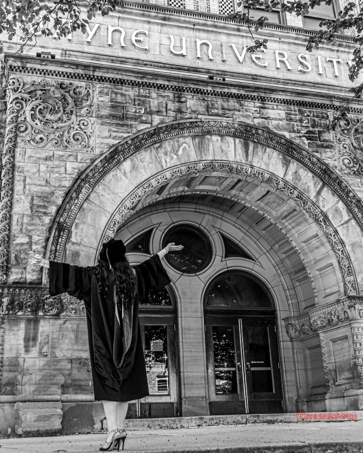 queensu文凭证书定制服务等。|皇后大学硕士毕业证书模板|