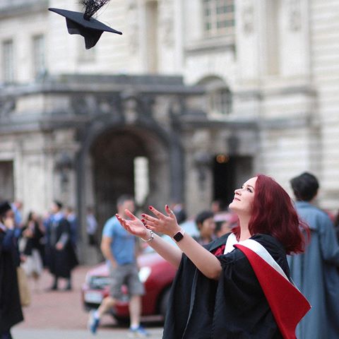 精仿美国加州大学伯克利分校毕业证|berkeley毕业证成绩单模板|
