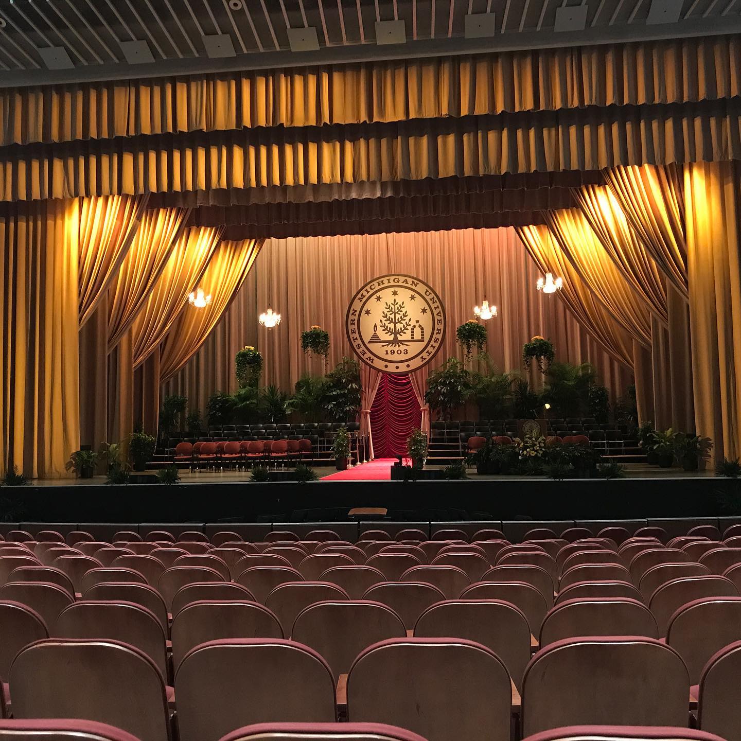 办理covenantchristian文凭证书|圣约基督学院毕业证和学位证样本|