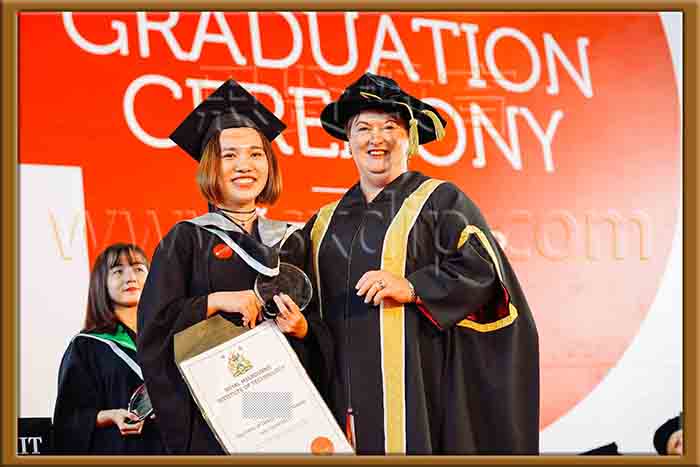 皇家墨尔本理工大学-home-Melbourne-Institute-of-Technology-diploma-degree