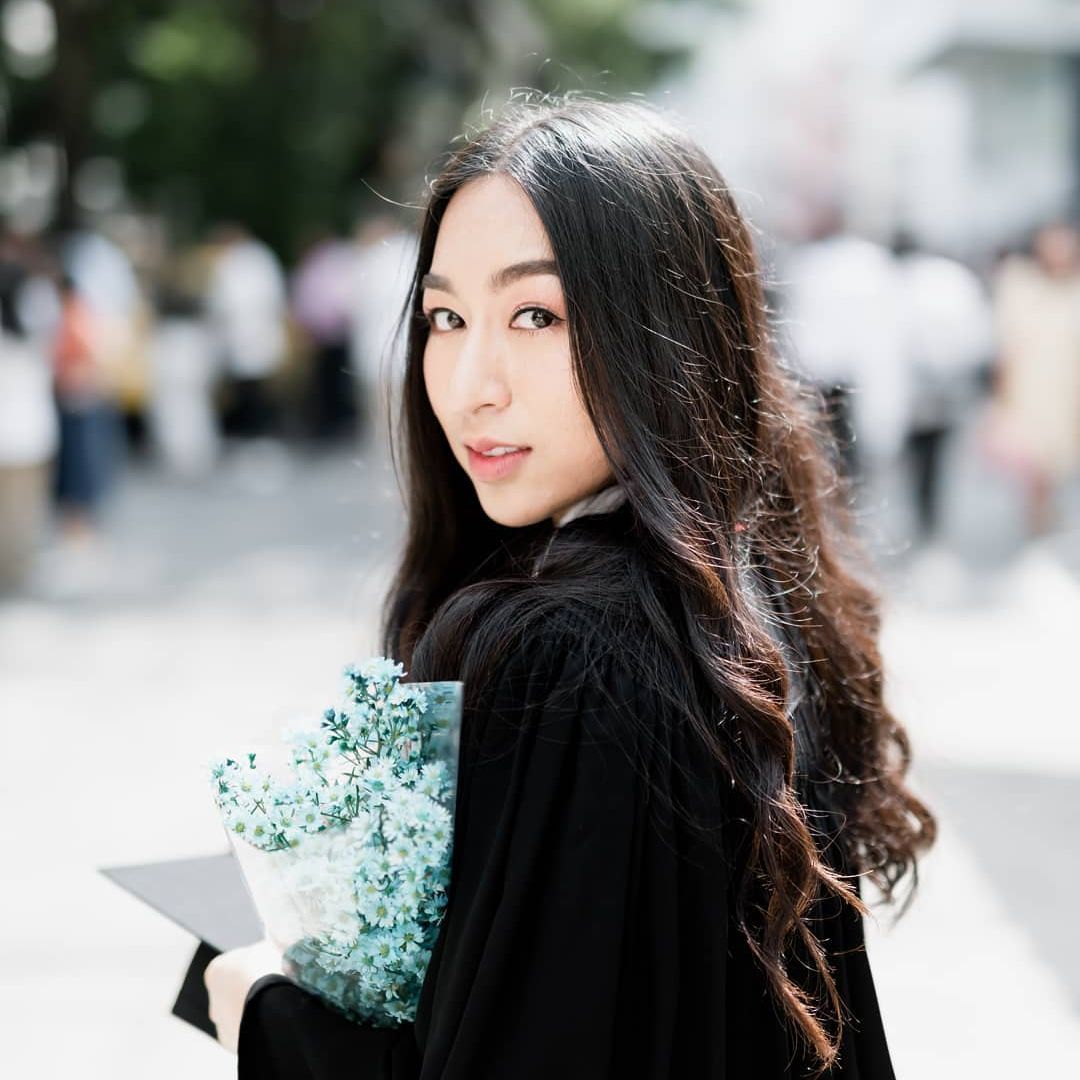 东京大学学位证书|哪里可以办日本东京大学毕业证多少钱|
