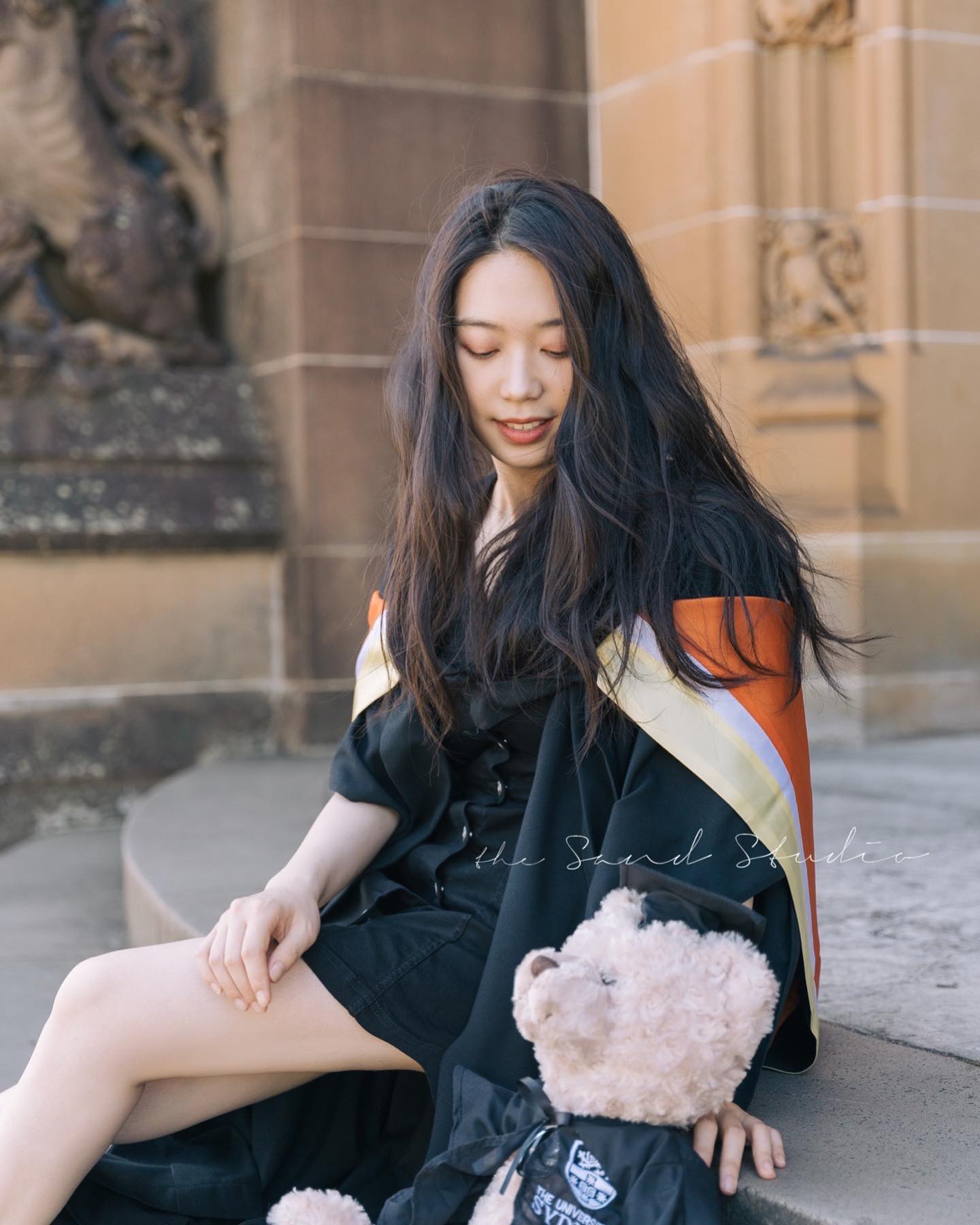 美国arizona diploma模板|留学假毕业证arizona毕业证制作|