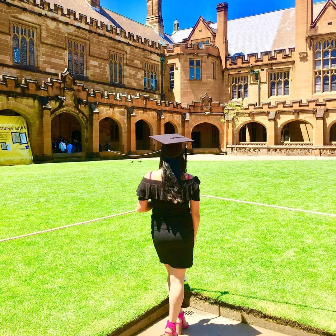 学费单办理ewha毕业证制作|韩国梨花女子大学毕业证案例图|
