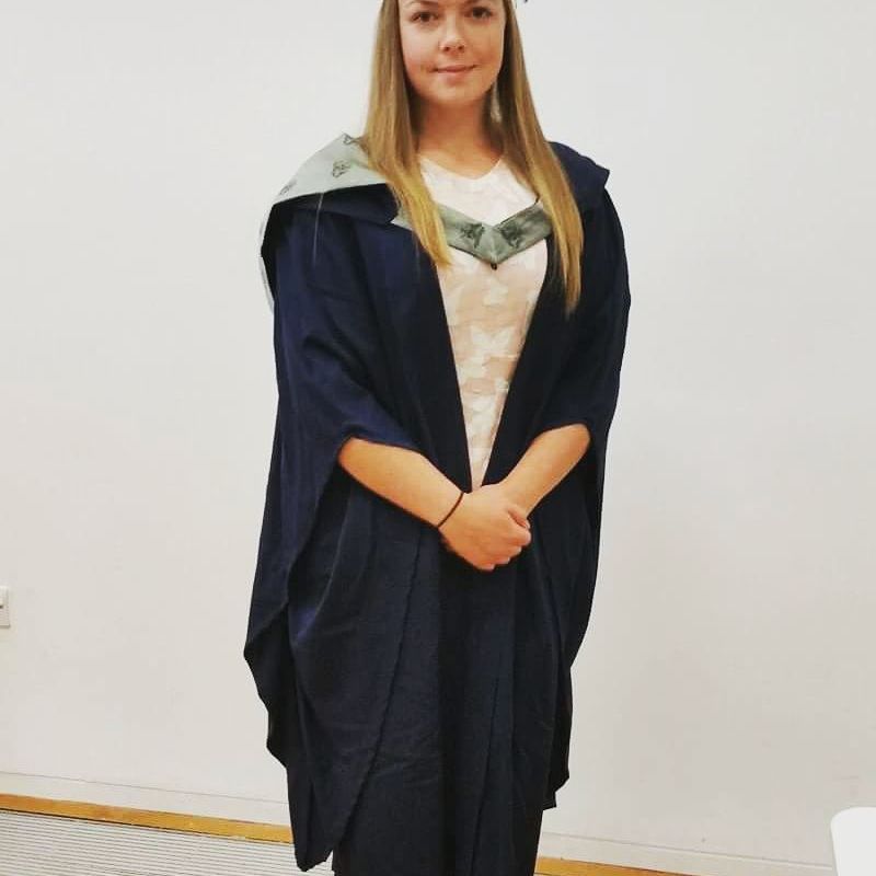 建国大学毕业证和学位证样本|建国大学硕士毕业证书模板|