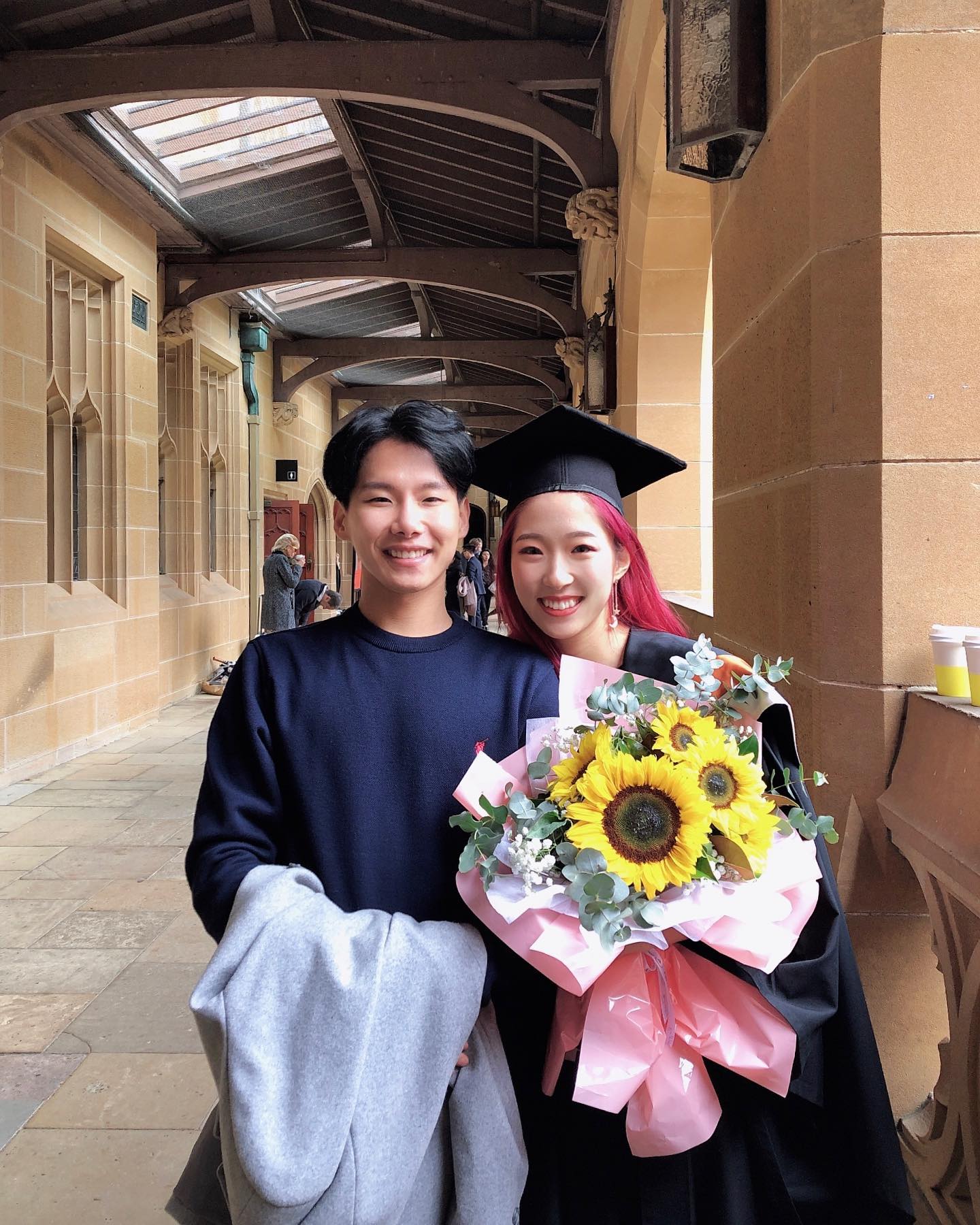 帕森斯设计学院成绩单案例|美国文凭办理之帕森斯设计学院毕业证学习规则解析|