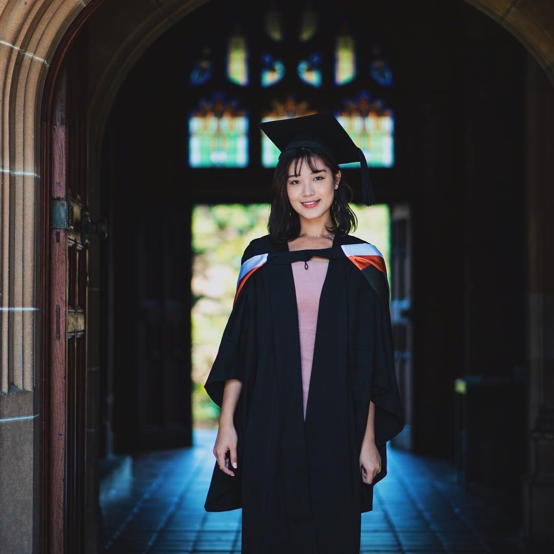 日本u-toyama diploma模板|更多日本富山大学毕业证制作|