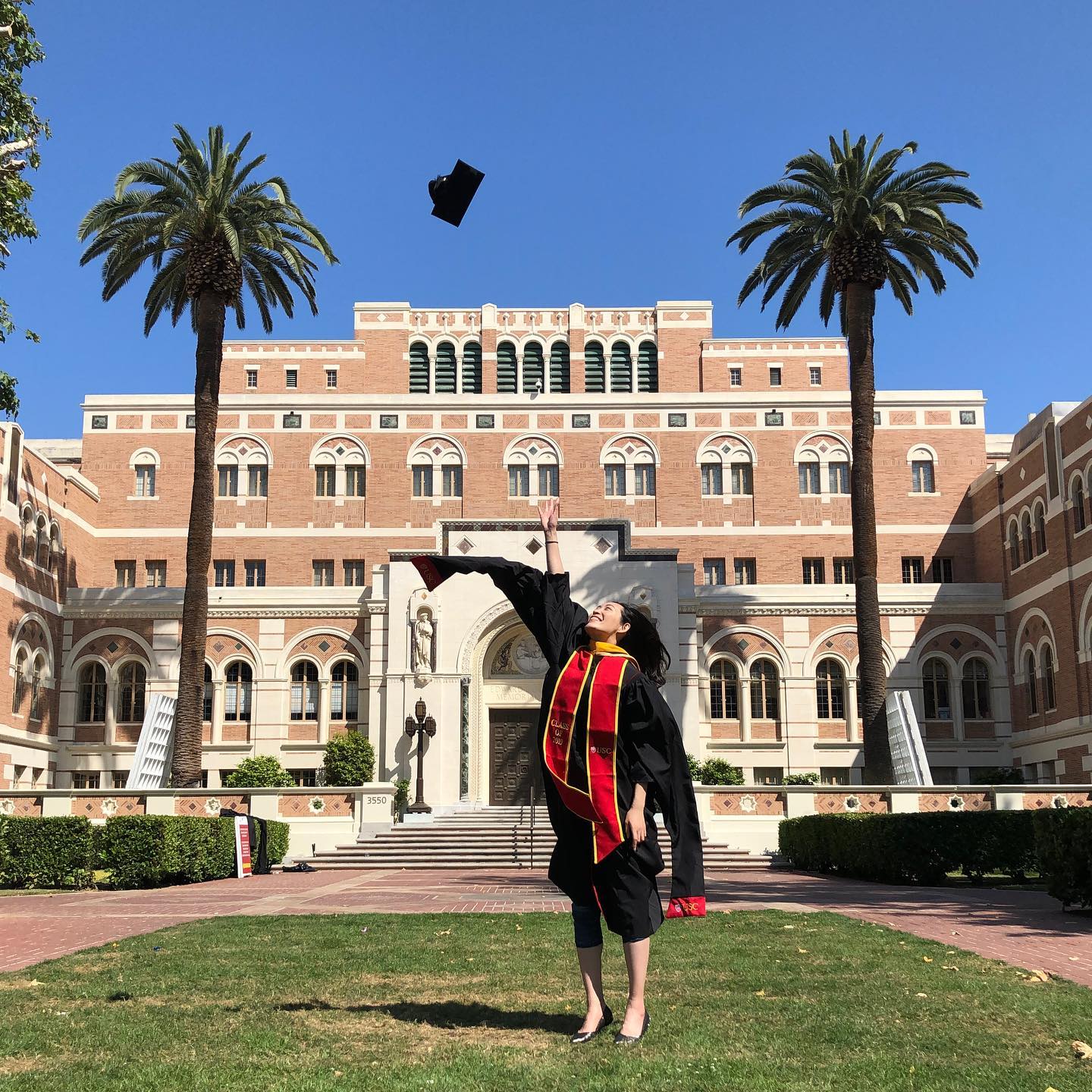 科廷大学毕业证和学位证案例|澳大利亚文凭办理之科廷大学毕业证学习规则解析|
