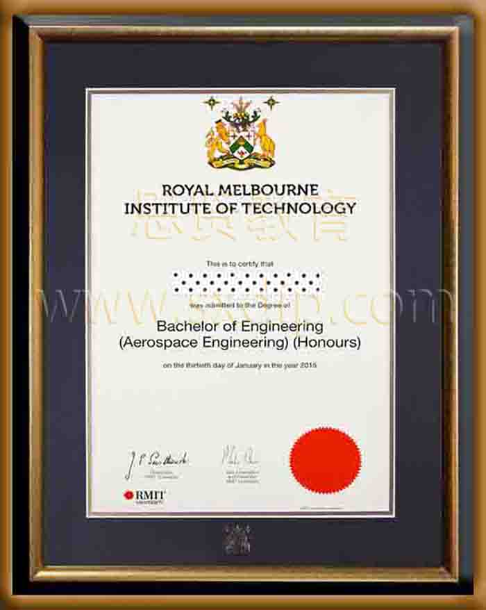 皇家墨尔本理工大学-home-Melbourne-Institute-of-Technology-diploma-degree