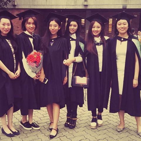 美国旧金山州立大学毕业证购买|美国旧金山州立大学毕业证和学位证案例|