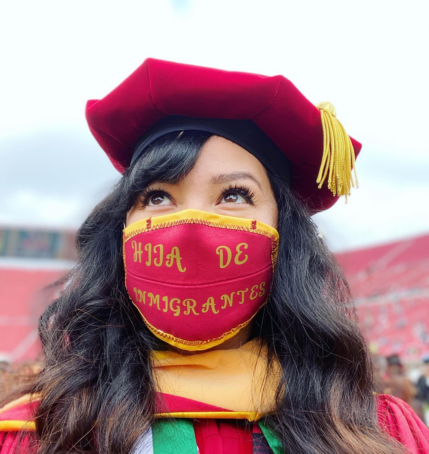 美国旧金山州立大学毕业证购买|美国旧金山州立大学毕业证和学位证案例|