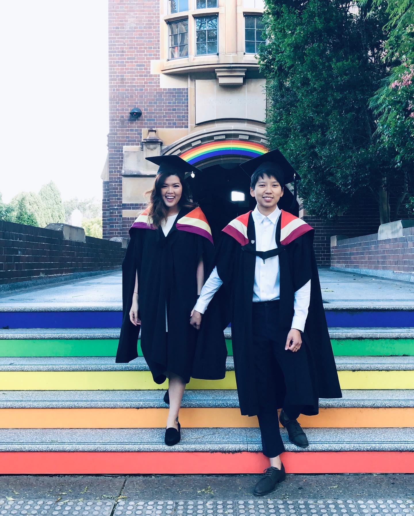 购买西雅图大学|seattleu留学证文凭,留信网教育部认证|
