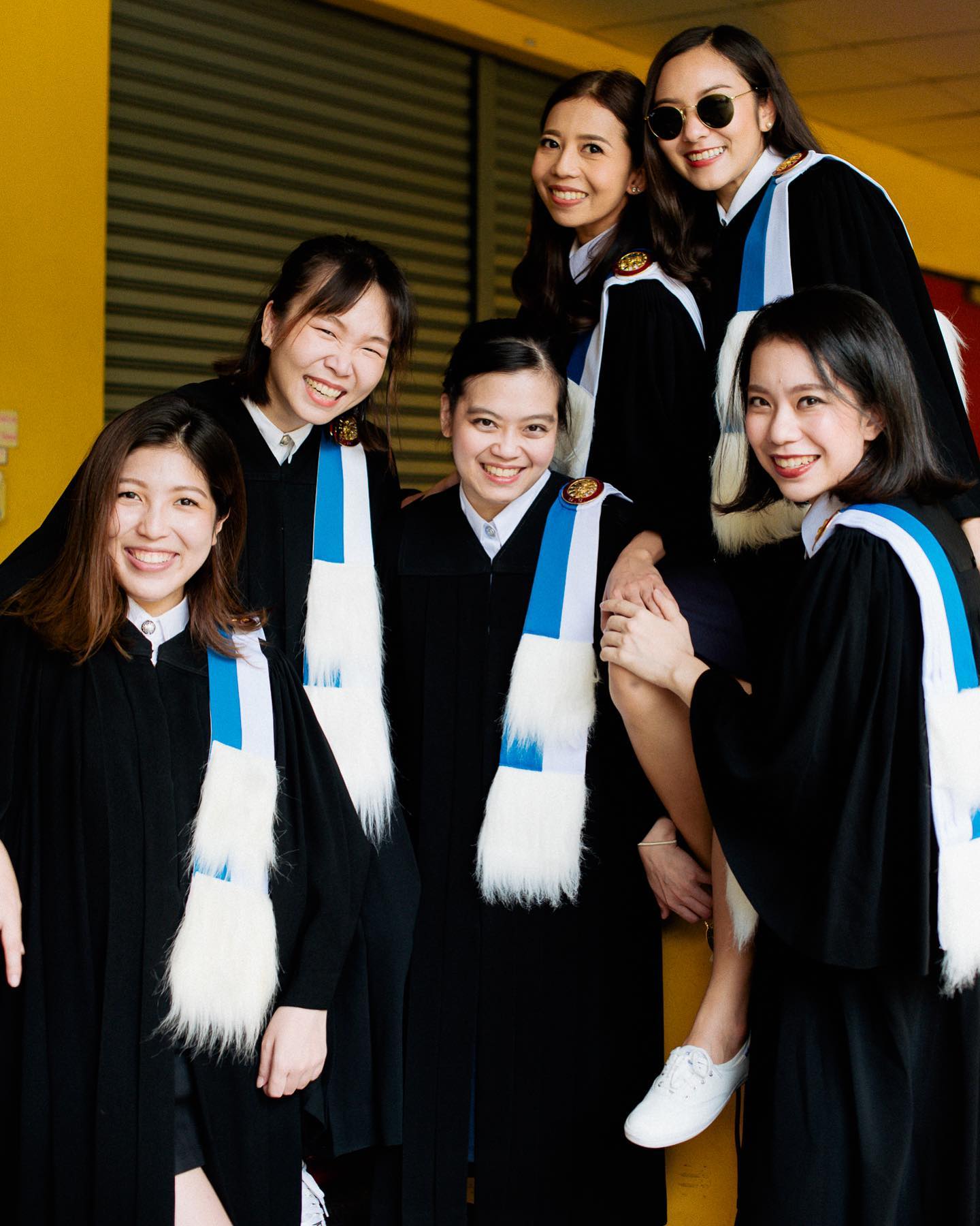新西兰nztaylorscollege留信文凭认证是真吗|新西兰泰勒学院学历认证|