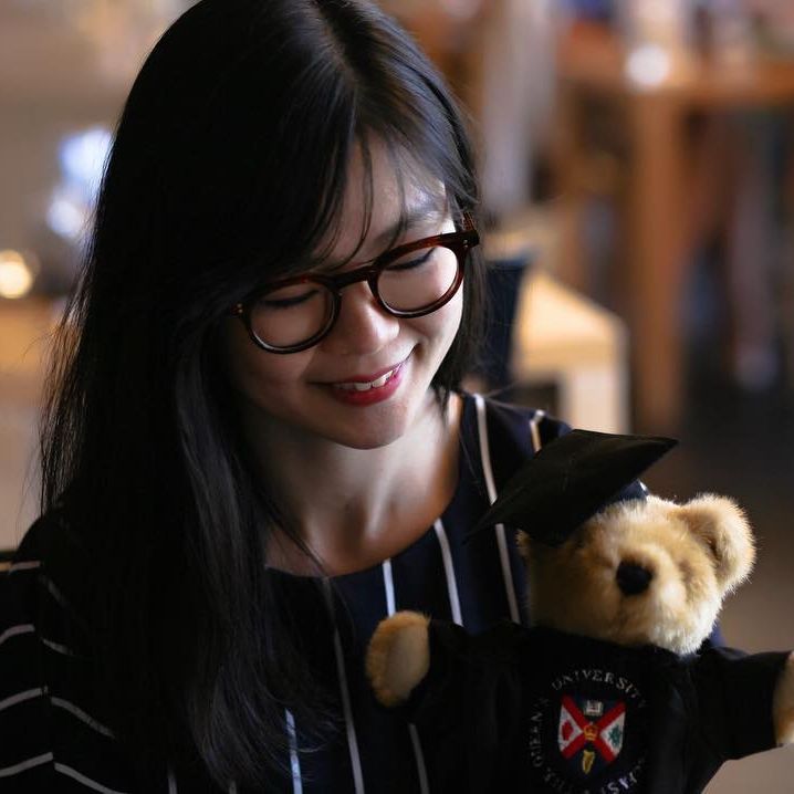 reading文凭证书定制服务等。|英国reading经济学本科文凭案例|