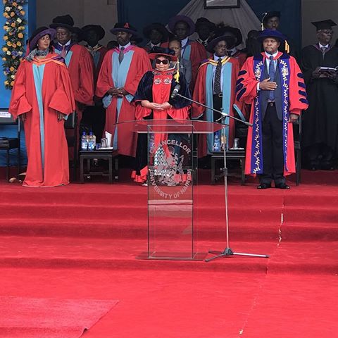 华盛顿大学毕业证书|美国华盛顿大学毕业证案例图|