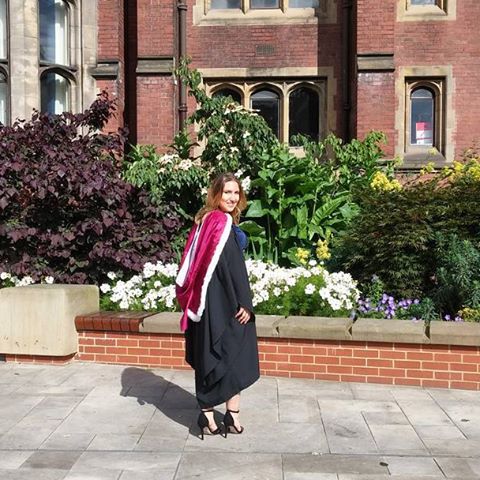 留学假毕业证cardiff毕业证制作|英国cardiff diploma模板|