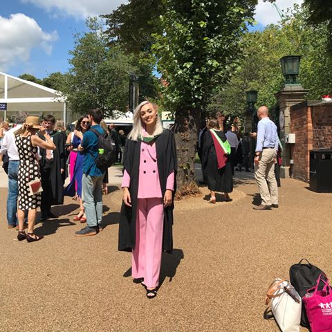 留学假毕业证cardiff毕业证制作|英国cardiff diploma模板|