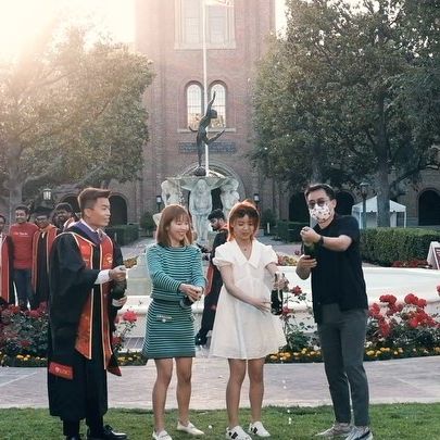 哪里可以办美国萨福克大学毕业证多少钱|萨福克大学毕业证书样本|