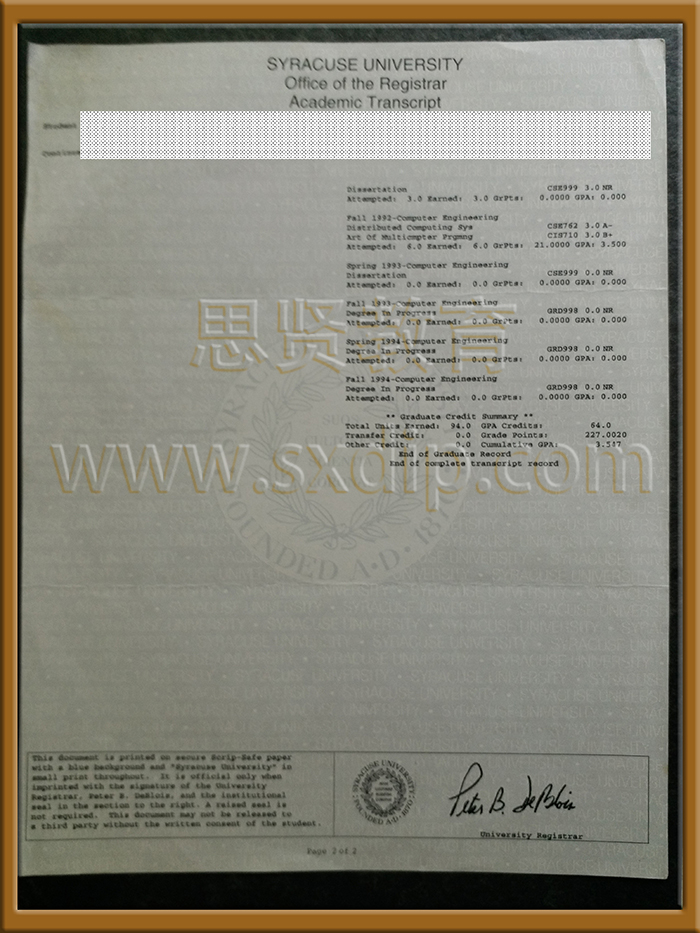 雪城大学-Syracuse-University,-diploma-degree