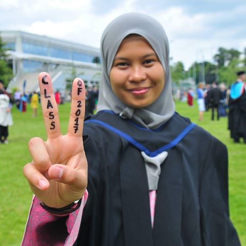 uoguelph毕业证在哪可以买到|更多加拿大圭尔夫大学毕业证制作|