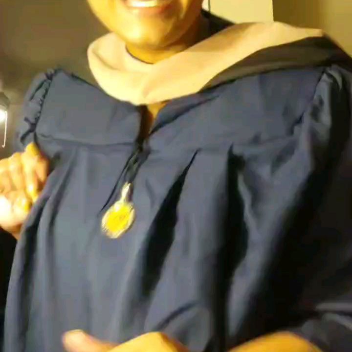 办理康奈尔大学毕业证书要多久|美国cornell diploma模板|