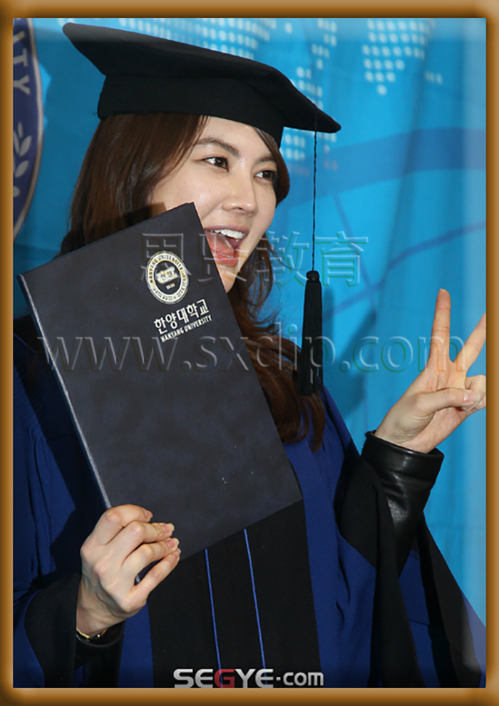 韩国汉阳大学-Korea-Hanyang-University,-diploma-degree