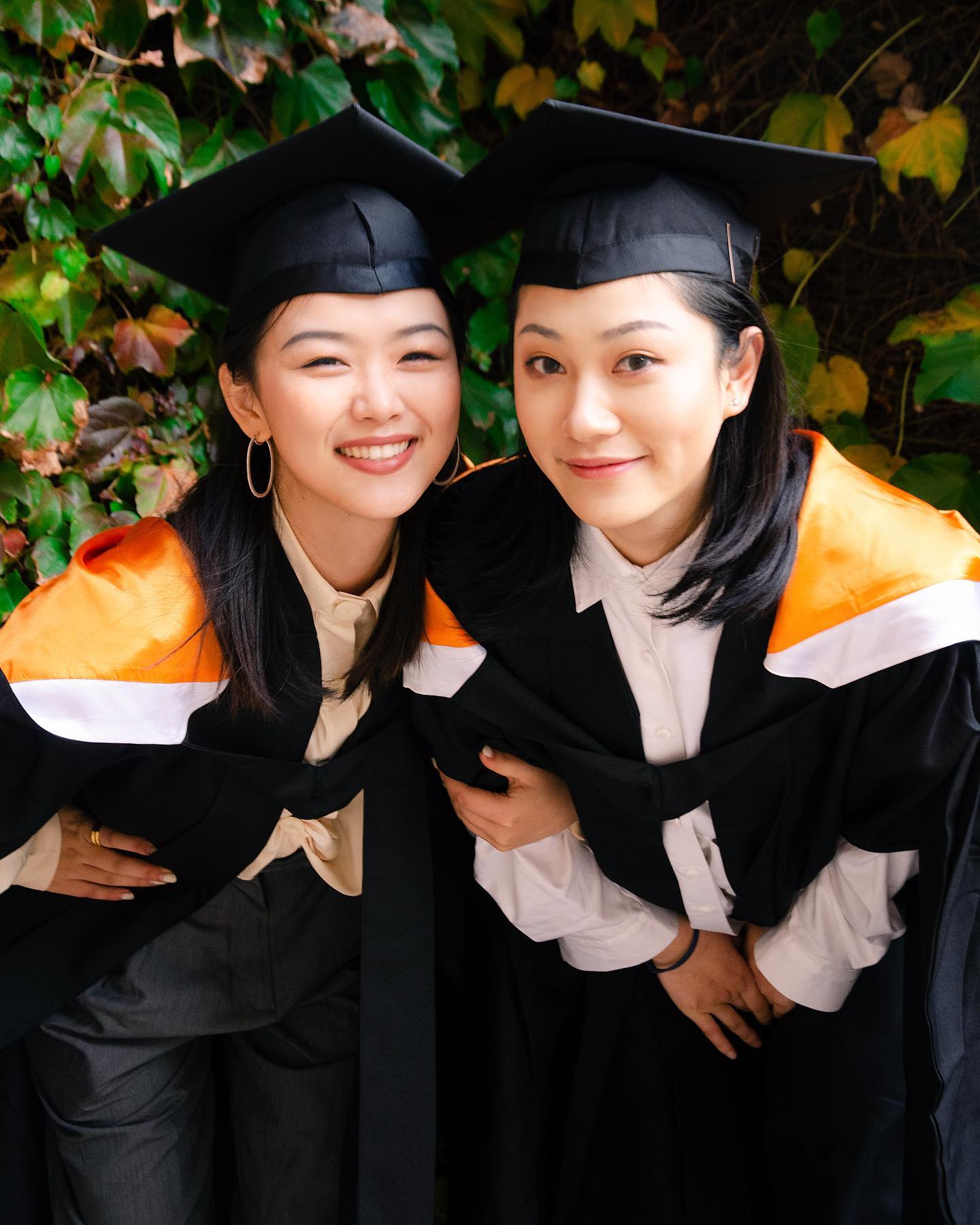 办理立命馆大学毕业证书要多久|留学假毕业证itsumei毕业证制作|