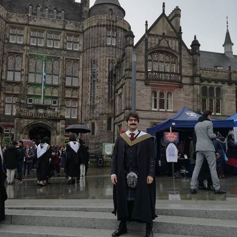 美国berkeley经济学本科文凭案例|加州大学伯克利分校文凭可查案例|
