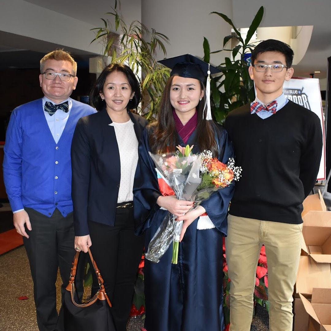 le毕业证文凭|莱斯特大学学历认证|