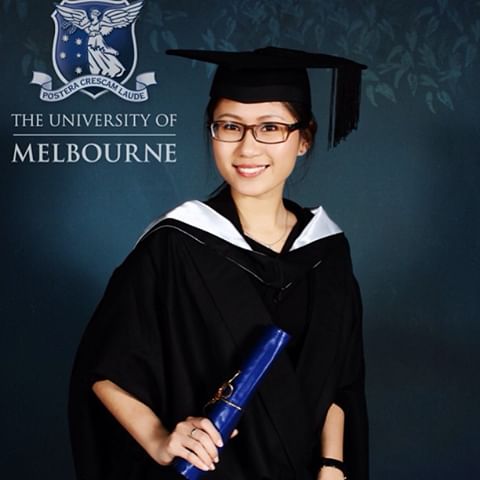 办理acu文凭证书|购买澳大利亚天主教大学|