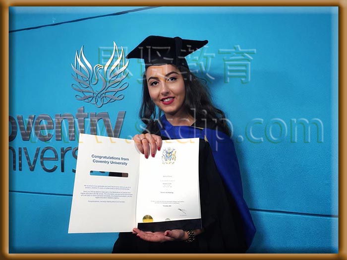 考文垂大学-Coventry-University,-diploma-degree