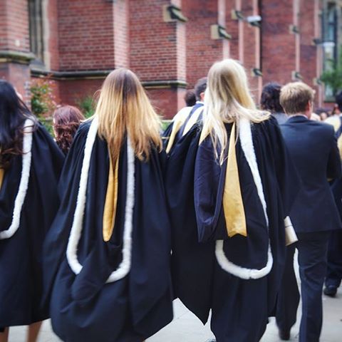 梨花女子大学本科学历学位认证如何办理|梨花女子大学本科学士学位证样本|