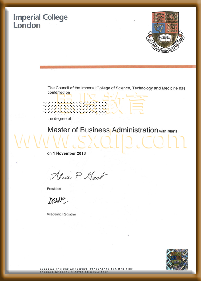 九州大学-nine-Island-University,-diploma-degree