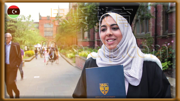 澳大利亚纽卡斯尔大学-University-of-Newcastle-diploma-degree