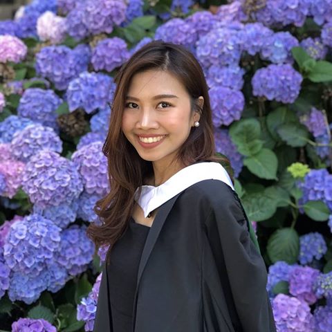 留学假毕业证pace毕业证制作|购买佩斯大学文凭学历|