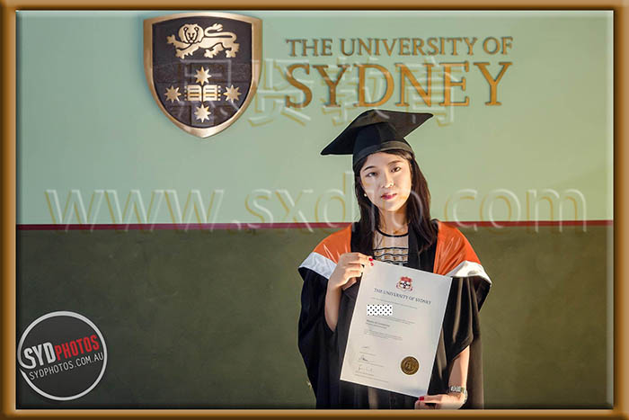 悉尼大学-University-of-Sydney,-diploma-degree