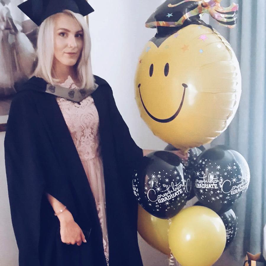 英国bton经济学本科文凭案例|英国文凭办理之布莱顿大学毕业证学习规则解析|