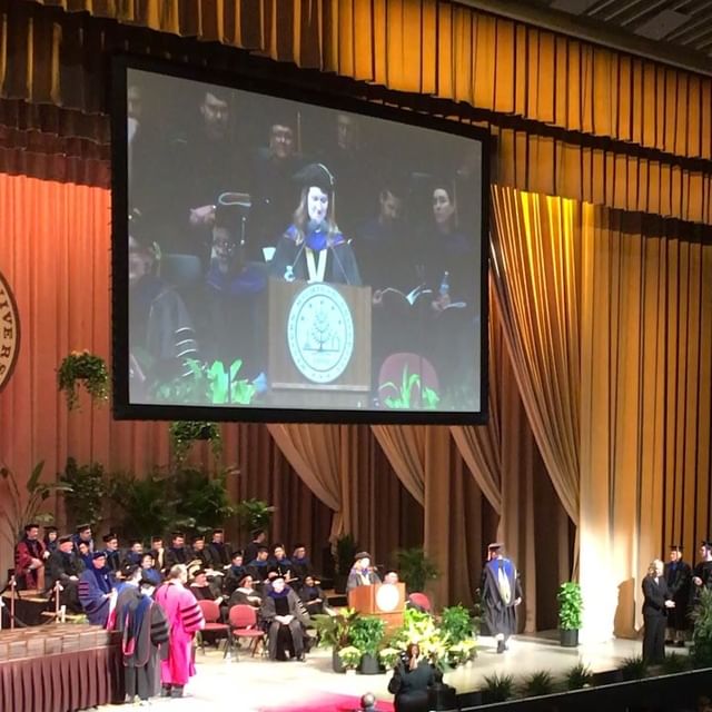 加州大学伯克利分校毕业证书|加州大学伯克利分校本科学历学位认证如何办理|