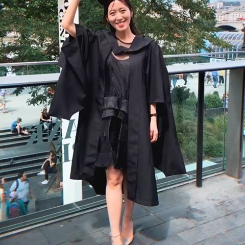 乐卓博大学假毕业证|《乐卓博大学毕业证购买流程》|