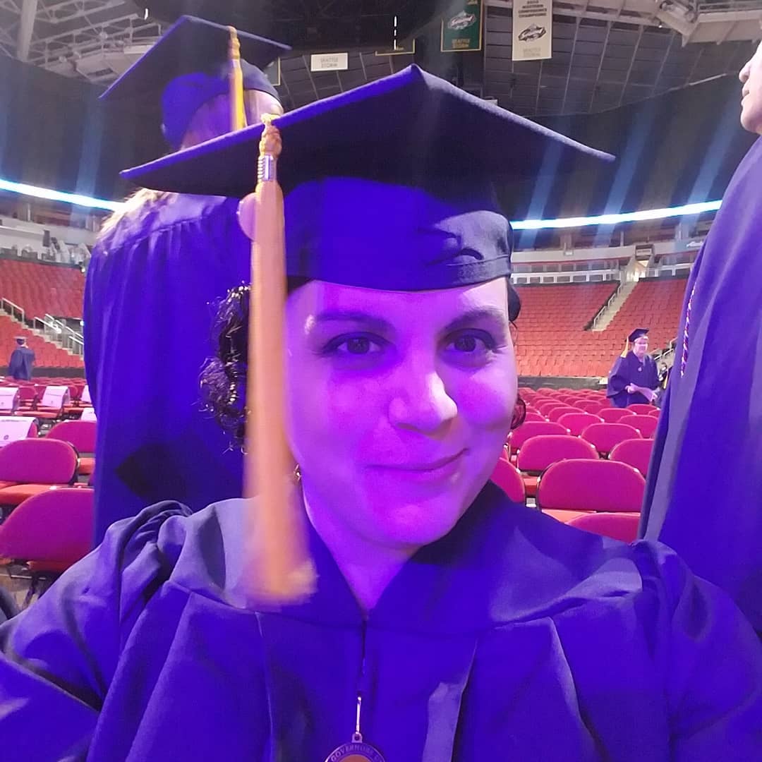 办理爱荷华大学毕业证书要多久|美国uiowa diploma模板|
