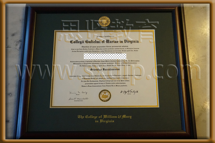 圣安德鲁斯大学-of-St-Andrews-University,-diploma-degree