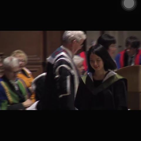 考文垂大学学历认证|coventry毕业证在哪可以买到|