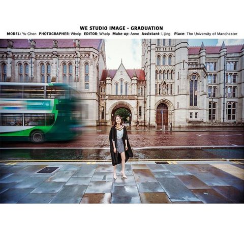 英国诺丁汉特伦特大学毕业证样本|ntu毕业证在哪可以买到|
