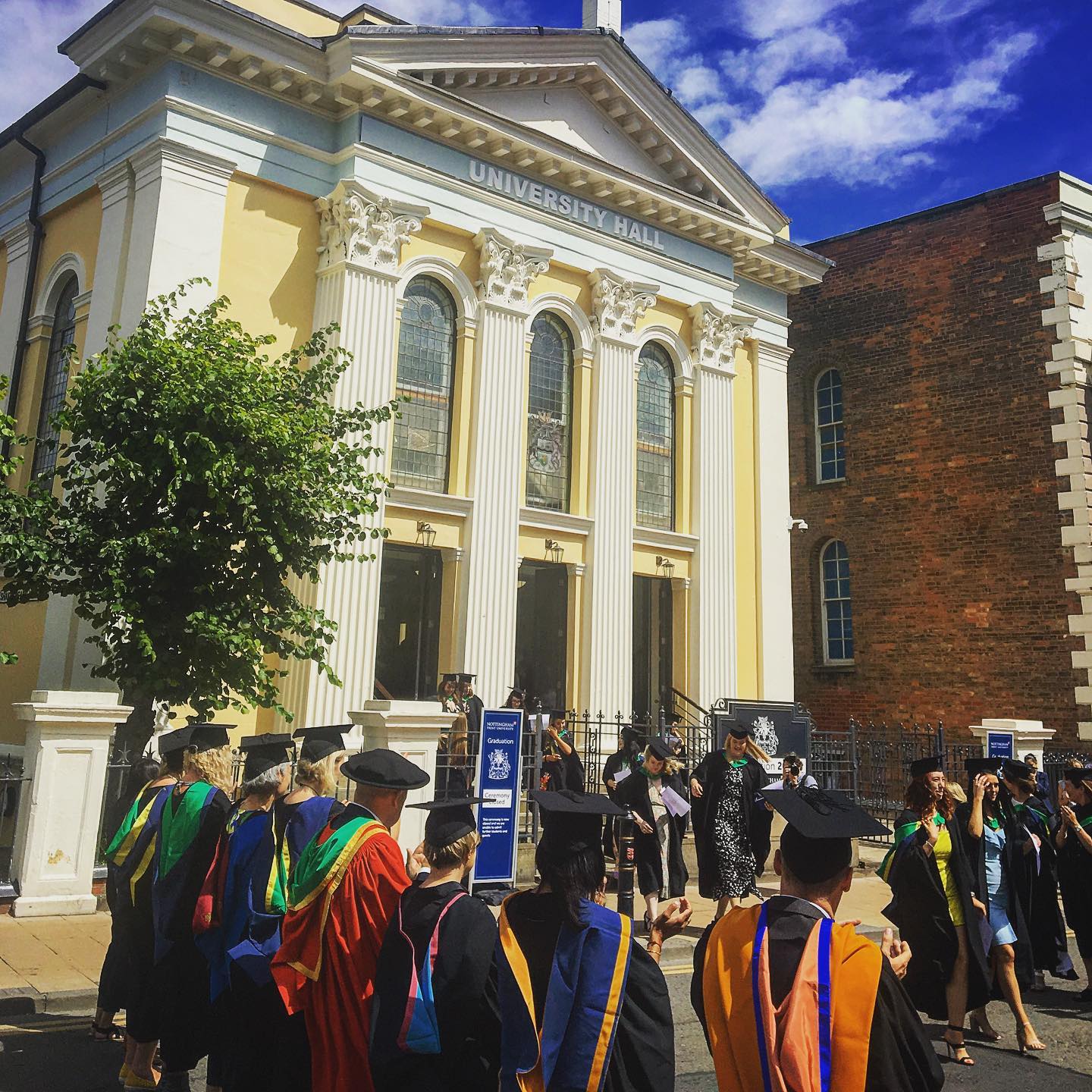 新加坡管理大学毕业证购买|新加坡管理大学学历认证|