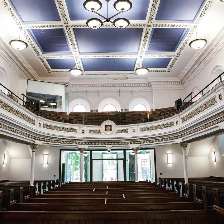 谢菲尔德大学假毕业证|哪里可以办英国谢菲尔德大学毕业证多少钱|