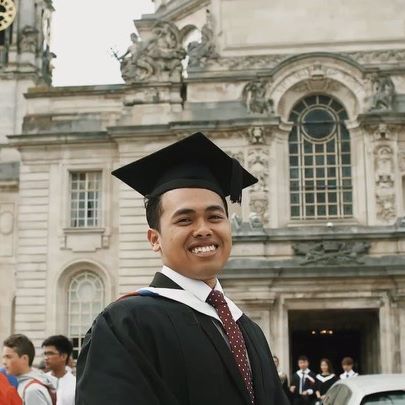 谢菲尔德大学假毕业证|哪里可以办英国谢菲尔德大学毕业证多少钱|