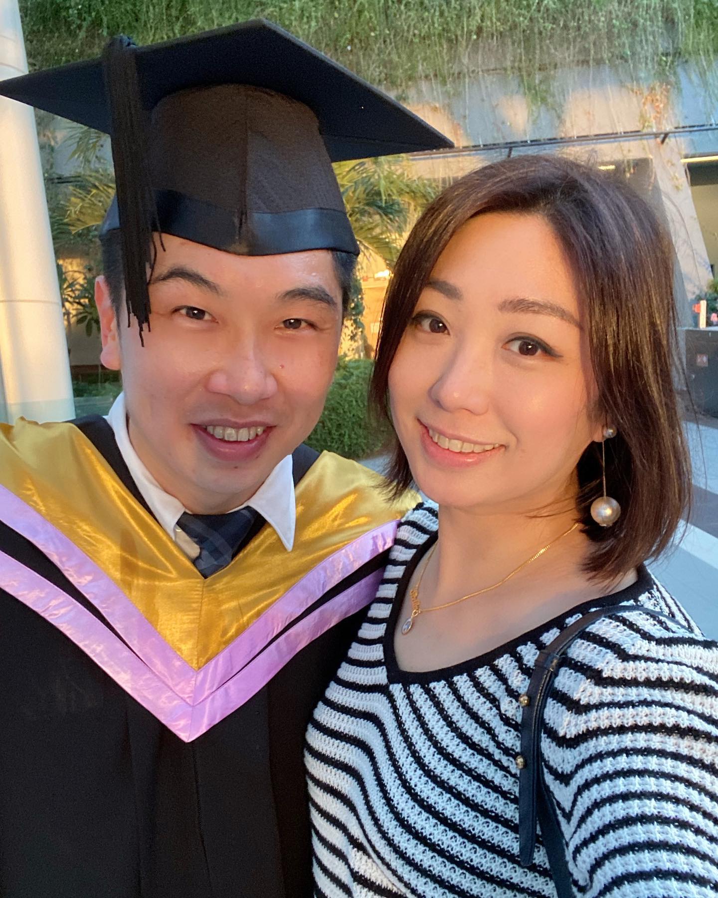 伍伦贡大学毕业证购买|伍伦贡大学毕业证书|