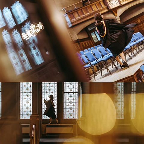 购买新南威尔士大学文凭学历|澳大利亚新南威尔士大学毕业证案例图|