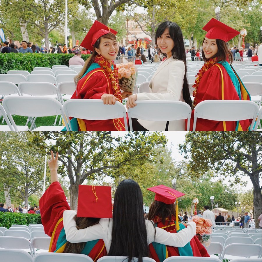 罗格斯大学毕业证书样本|精仿美国罗格斯大学毕业证|